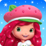草莓女孩跑酷官方版2.3.8 最新版