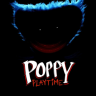 Poppy Playtime2正版游戏手机版2.0 官方版