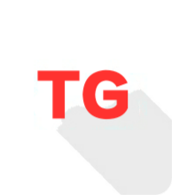 TG框架7.1安卓版7.1 最新版