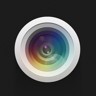 原质相机app1.2 官方正版
