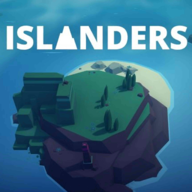 ޵콨̻(Pocket Infinity Island Builder)1.1 ׿°