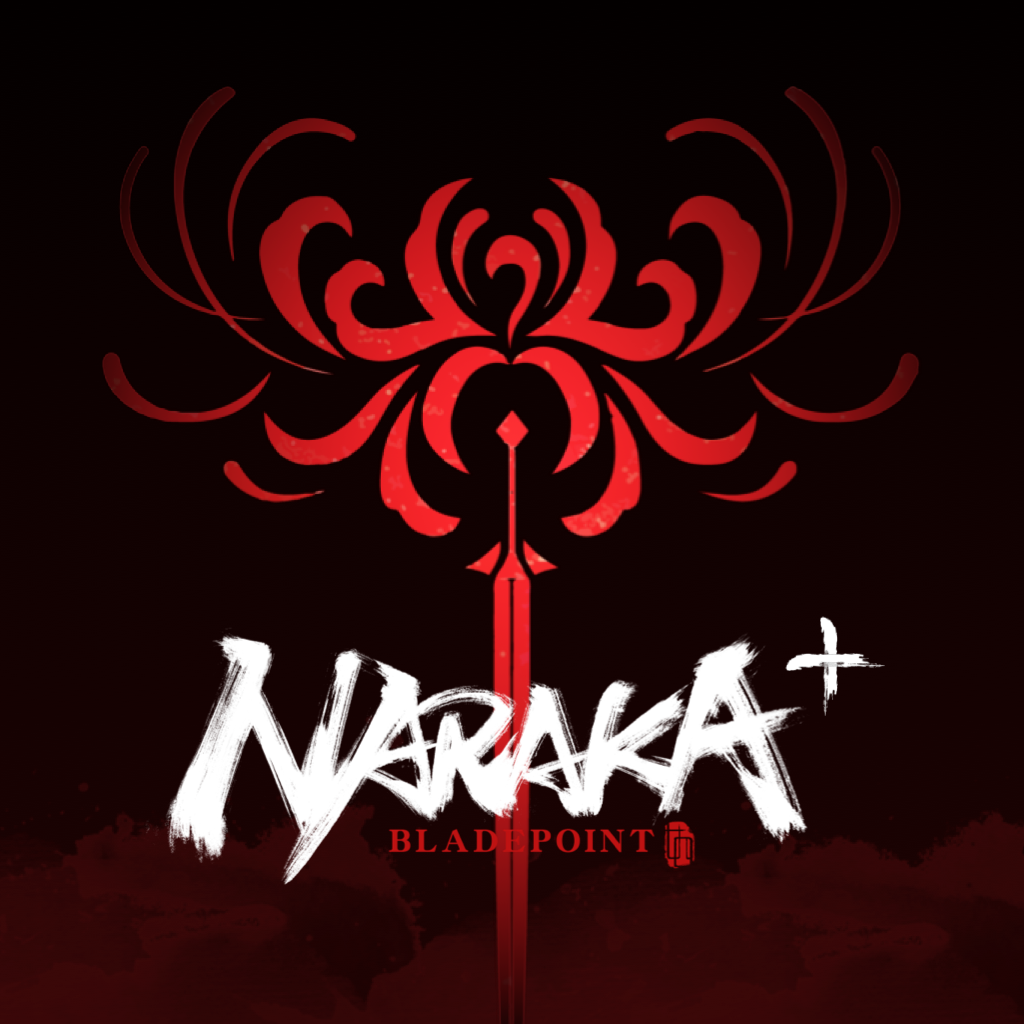 Naraka+永劫无间助手2.0.2 官方版