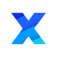 x浏览器谷歌play版(XBrowser)