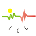 ICL地震预警app