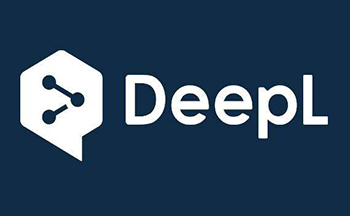 deepl翻译器-deepl官方下载-deepl电脑版/安卓版/手机版