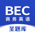 商务英语BEC安卓版1.0.6 最新版