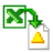 Excel格式�D�Q工具(Coolutils Total Excel Converter)