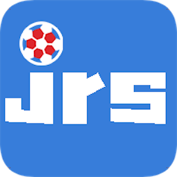 jrs看球app1.1 官方版
