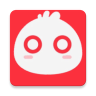 emoFun动漫app1.1.3 安卓版