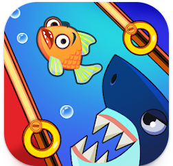 save the fish1.8.3 ׿