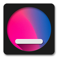 仿ios横条软件app(X Home Bar)0.4 通用版