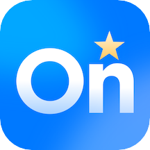 安吉星app(Onstar车辆管家)10.3.6 安卓版
