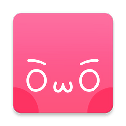 one.owo.app壁纸喵OwO壁纸app1.0.71 无限制