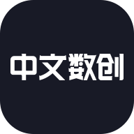 中文���1.0.0 安卓版