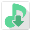 洛雪音樂app安卓下載(LX Music)1.2.0-beta.2 手機版