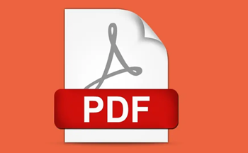 pdf浏览器
