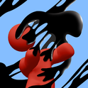 暗影刺客3d小游戏(Super Cloner 3D)1.6.2 谷歌版