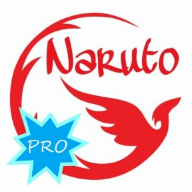 火影忍者进化高级版中文(Revival Ninja PRO)1.2 最新版