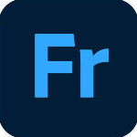 Adobe Fresco 2022免费版