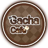 Gacha Cafe游戏最新版1.1.0 中文版