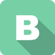beautybox最新版安�b4.6.4 �o毒版