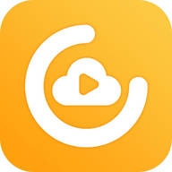 云汇视界app下载0.0.3 手机版