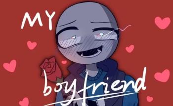 your boyfriend gameİ-your boyfriend gameϷ/ٷ
