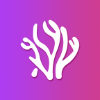 珊瑚视频app安卓4.5.6 纯净版