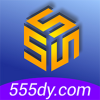 555电影app官方正版1.0.6 最新版