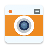 KUNICam相机1.28.1 安卓版
