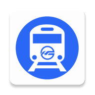 呼和浩特地铁通app安卓版1.0.6 最新版