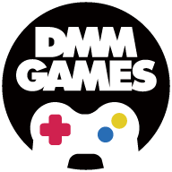 dmm games手机端中文版3.35.0 最新版