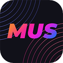 MUS音乐交友0.12.0 最新版
