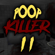 便便杀手2(Poop killer 2)1.0.0 安卓版