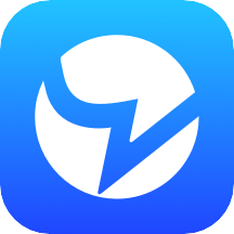 Blued官方appv7.13.6 最新版