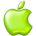 小蘋果cf活動助手2022最新版3.3 安卓版