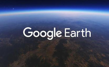 谷歌地球破解版2022-谷歌地球破解版国内可用-谷歌地球破解版2022下载