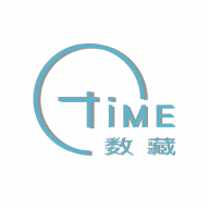 time1.2.7 °