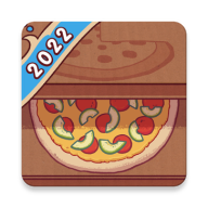 可口的披萨夏日活动无限金币无限美金4.20.0 夏日版