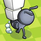 Ͽ3DϷ(Ant Miner)1.0.3 ٷ