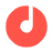 MusicThief(付费歌曲免费下载软件)v2.1.0.0 免安装绿色版