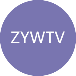 zywtv1.0 ׿