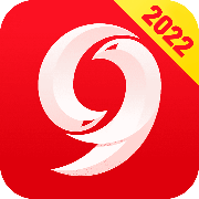 9apps应用商店4.1.5.7 最新版