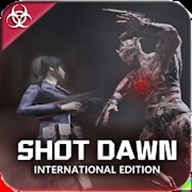shotdawn游戏下载