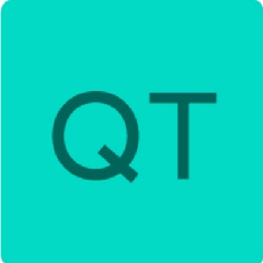 QT软件库3.2.0 免费版