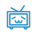闪豆视频下载器免安装版(多平台视频批量下载器)2.7.1 免费版