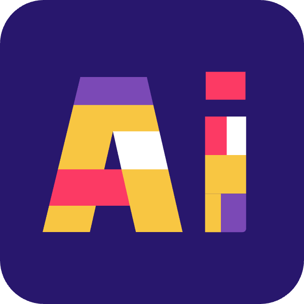 Ai图像大师软件1.0.0 最新版
