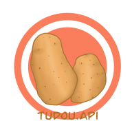 土豆APi1.0.1 安卓版