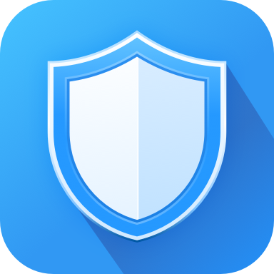one security׿°1.6.7.0 ֻ