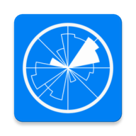 Windy.app安卓版26.0.6 最新版